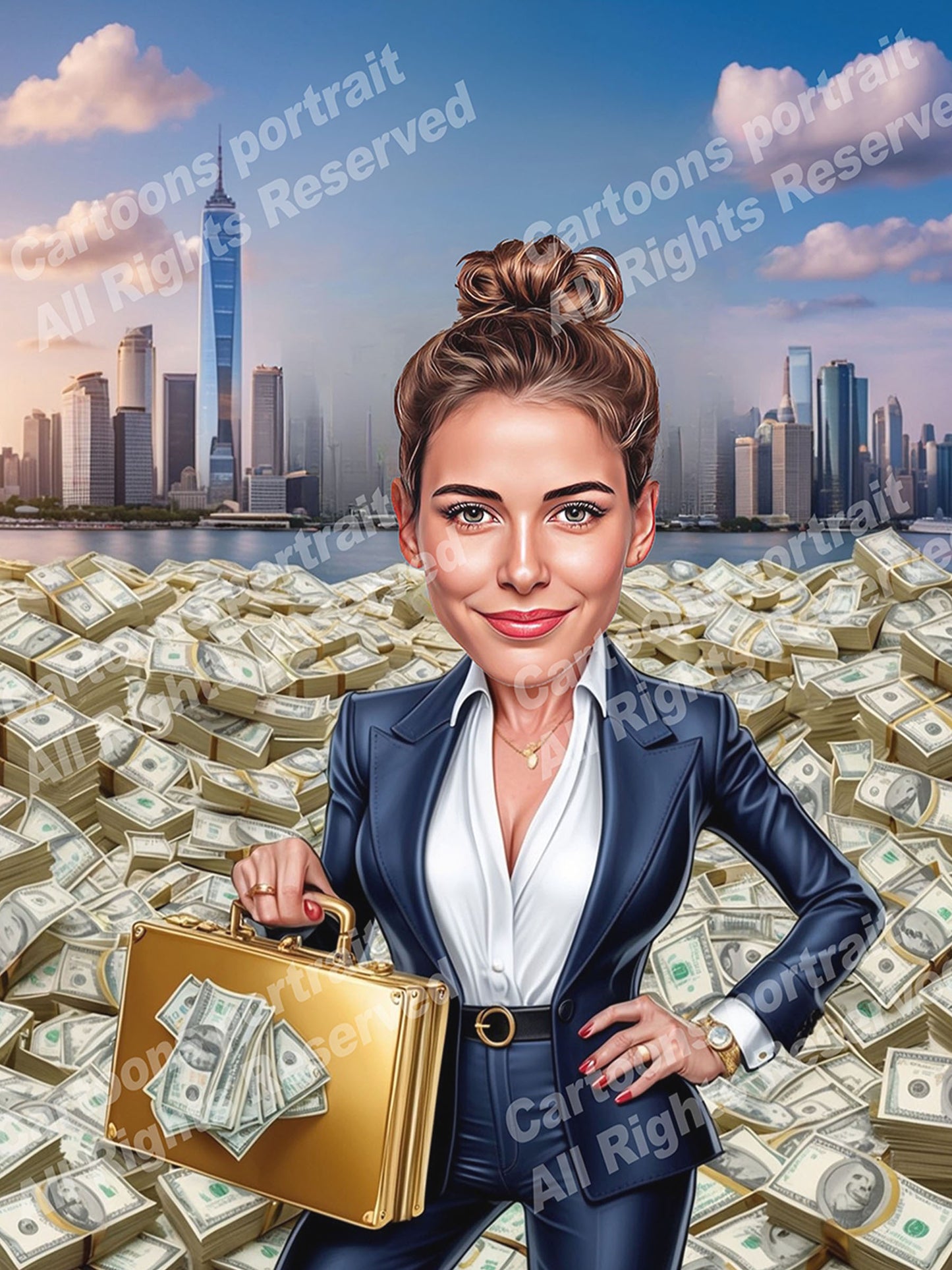 Money Lover