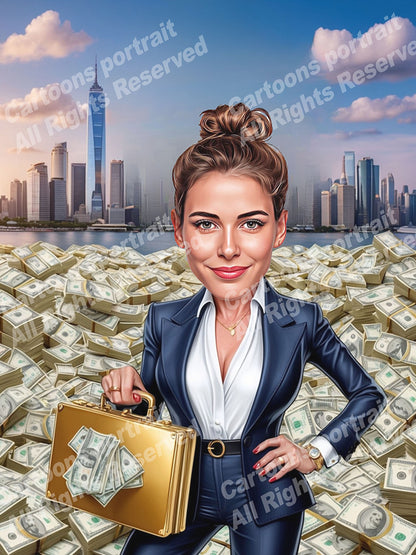 Money Lover