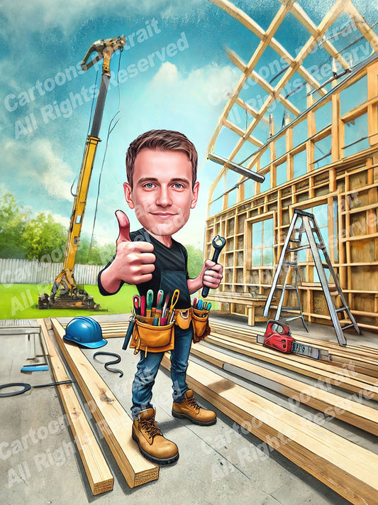 Carpenter