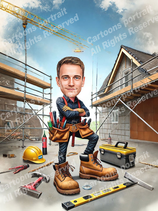 Carpenter
