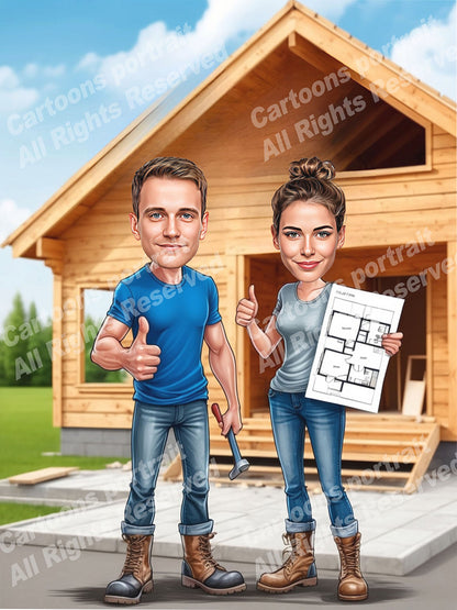 Carpenter