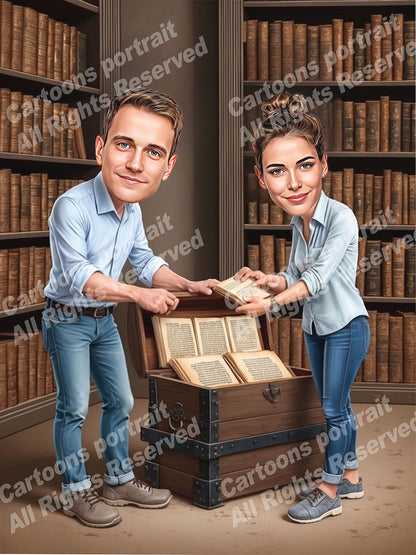 Historian
