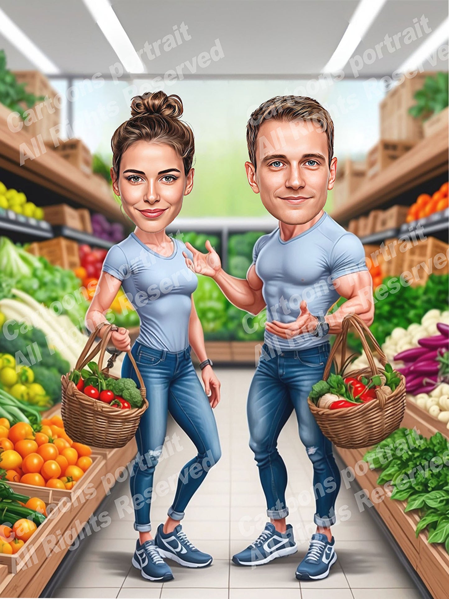 Nutritionist