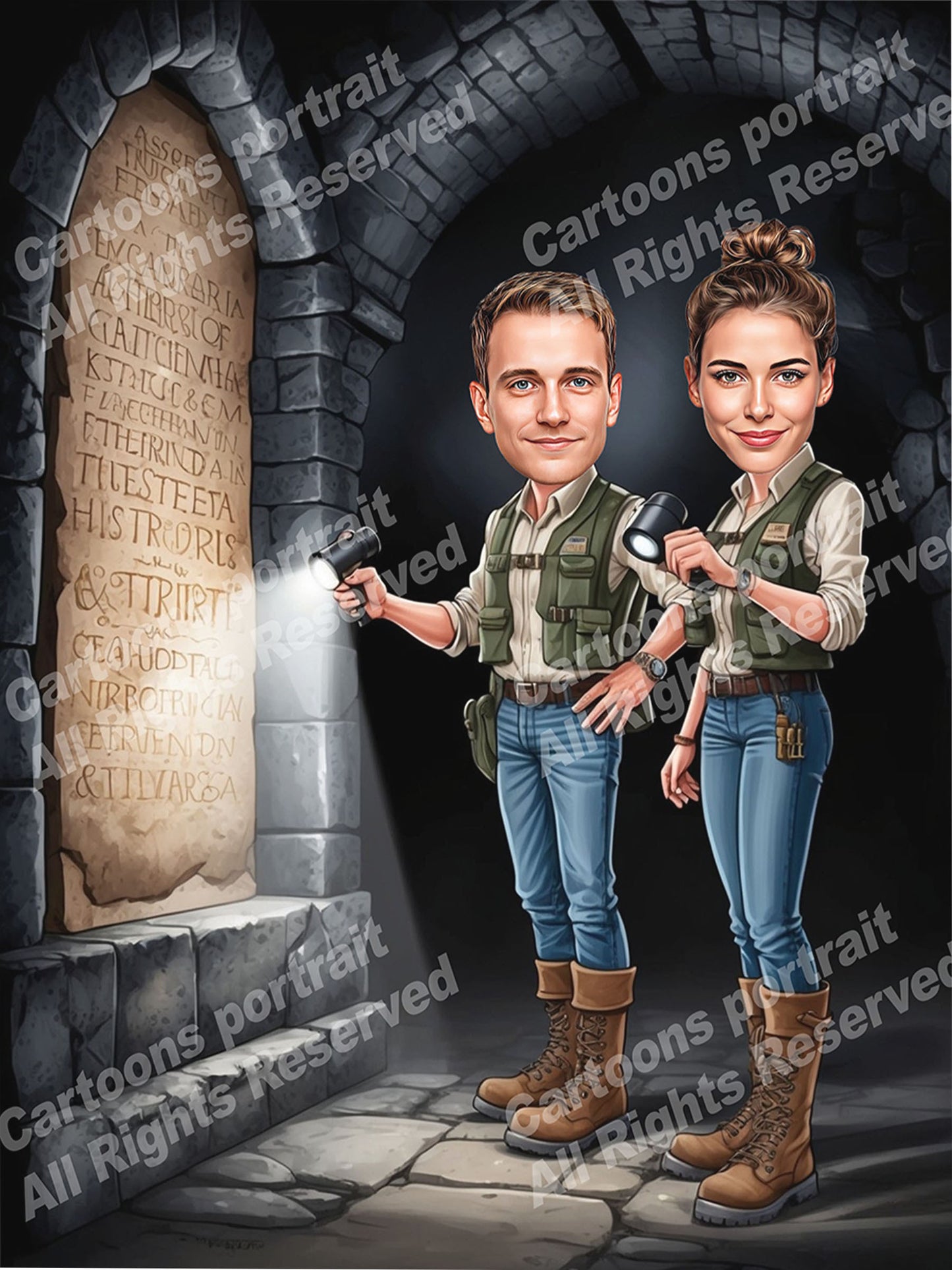 Historian
