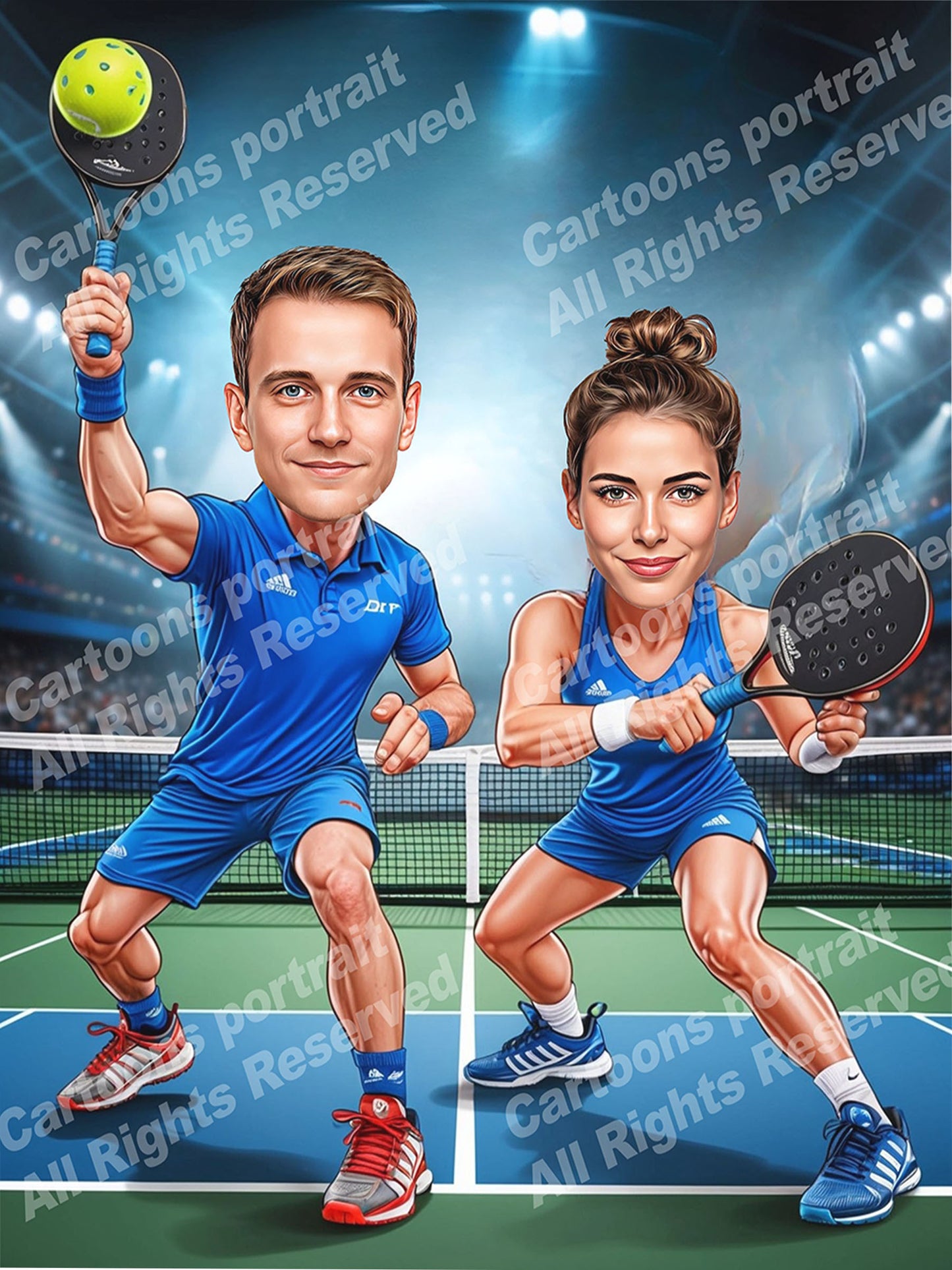 Padel