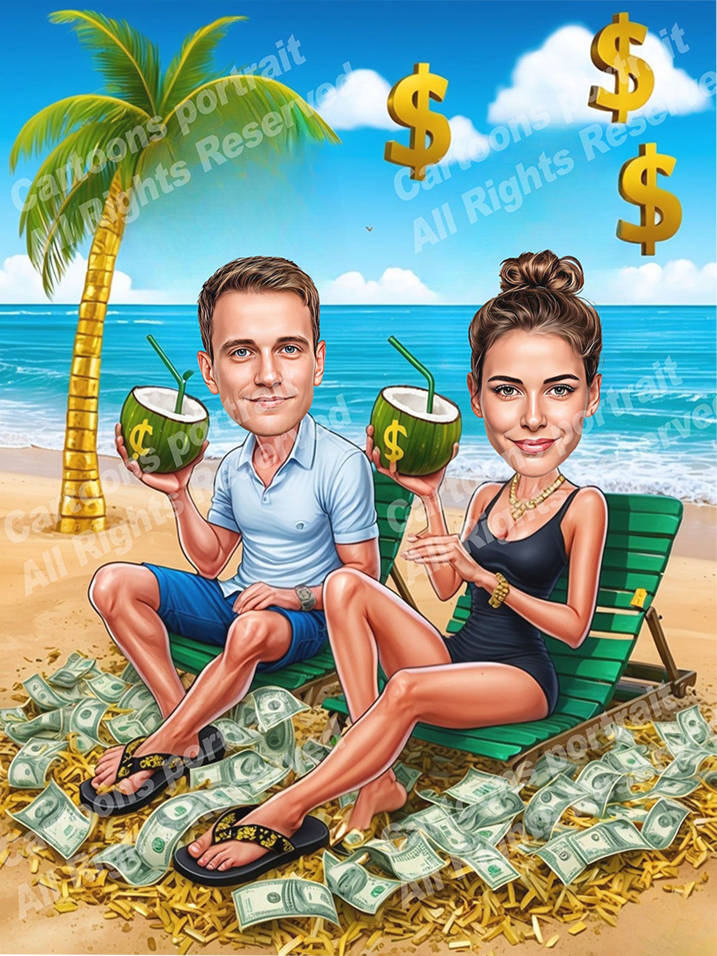 Money Lover