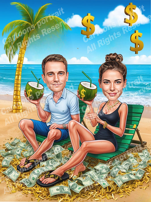 Money Lover