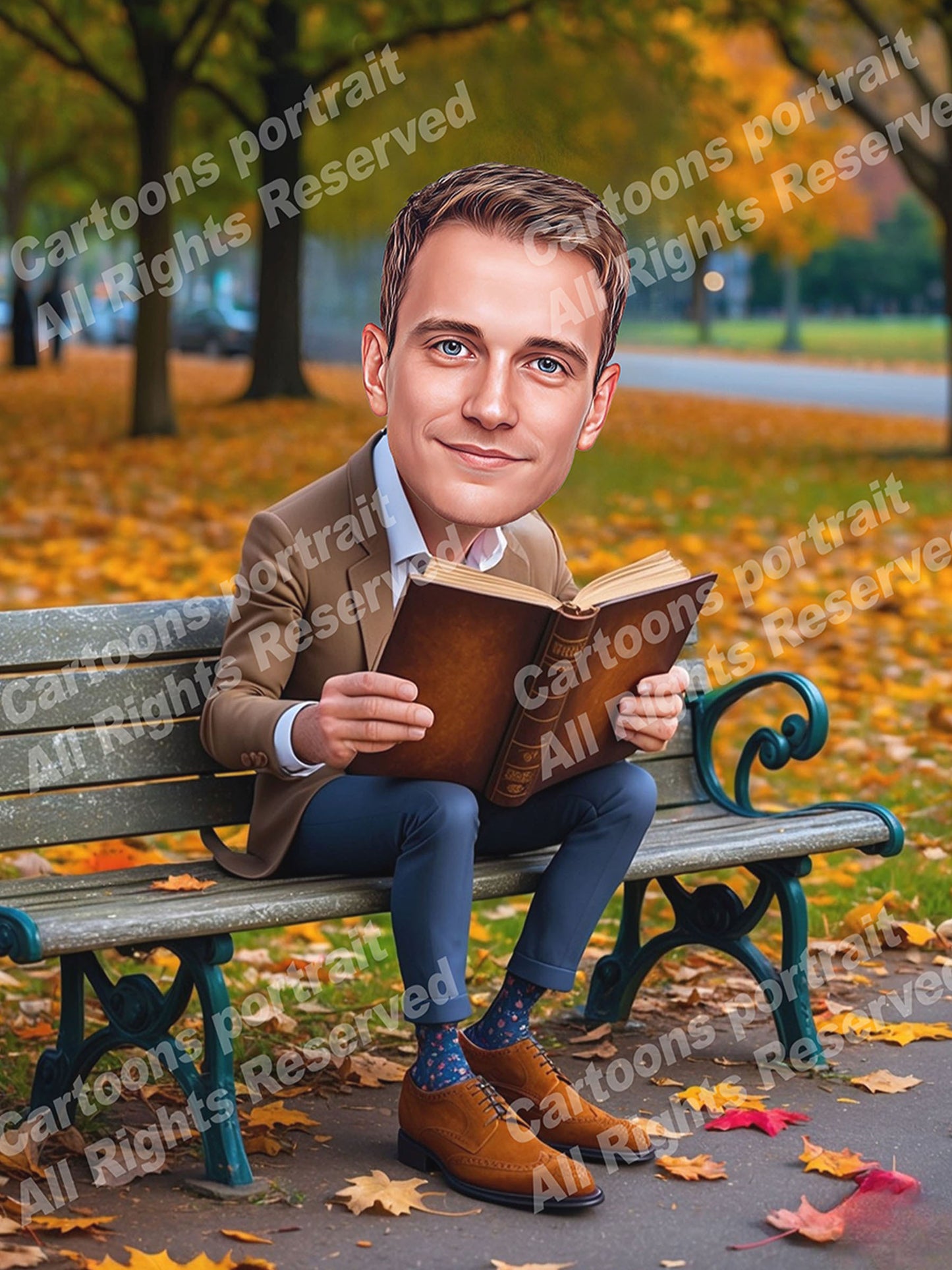 Historian