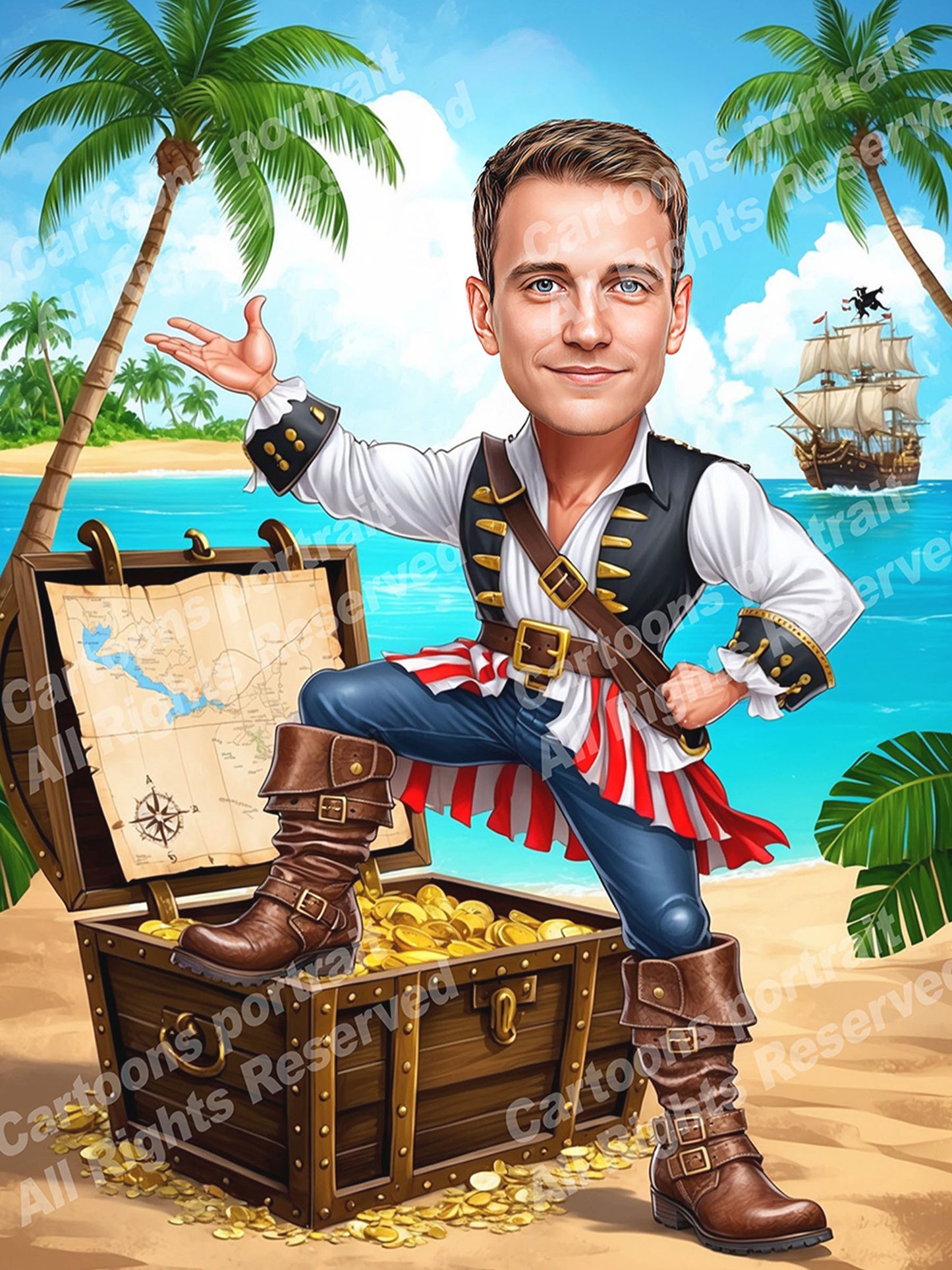 Pirate