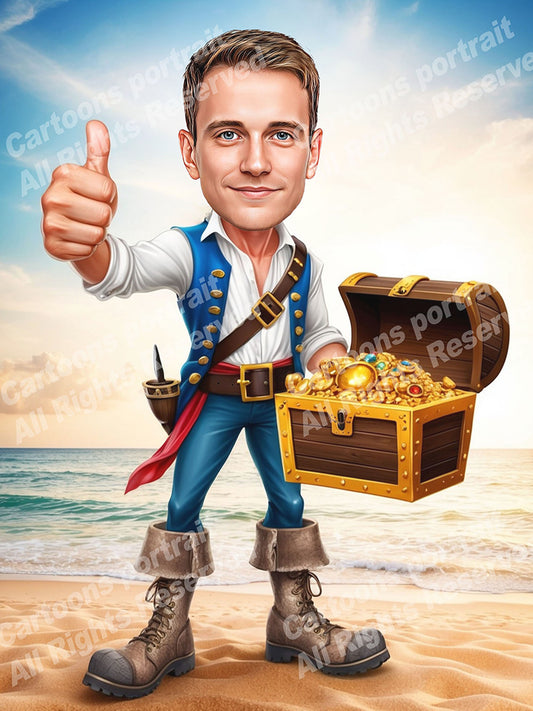 Pirate