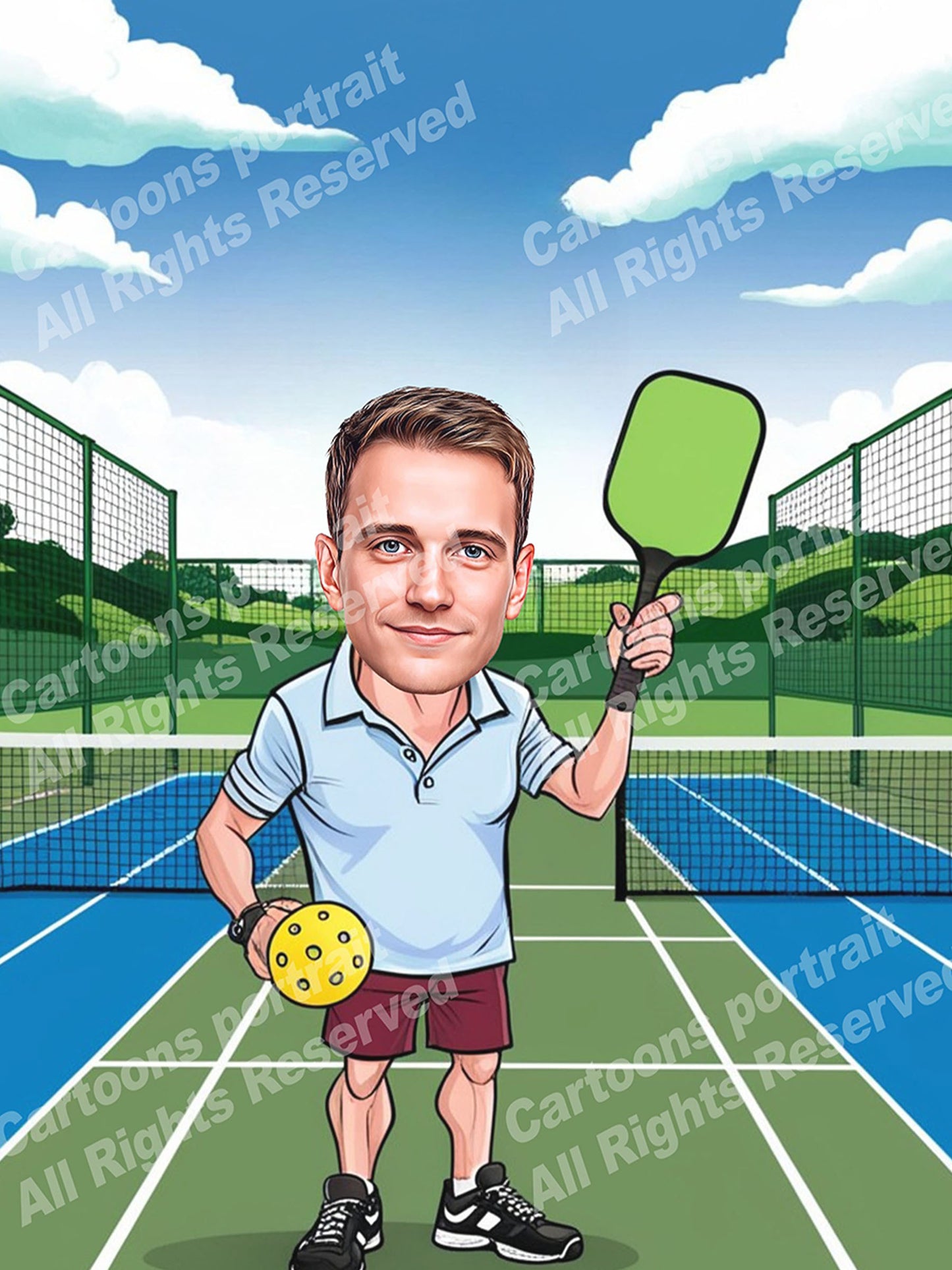 Padel