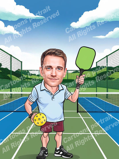 Padel
