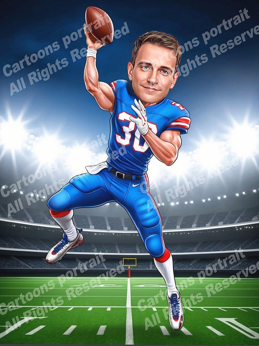 American Football