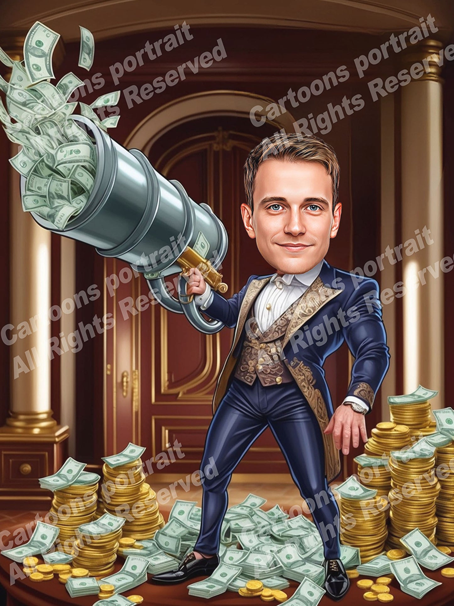 Money Lover