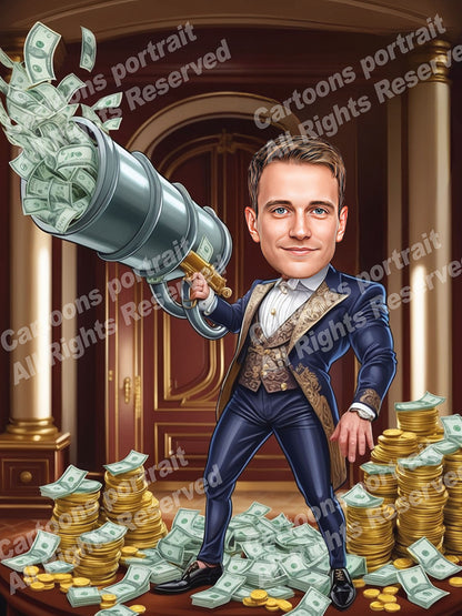 Money Lover