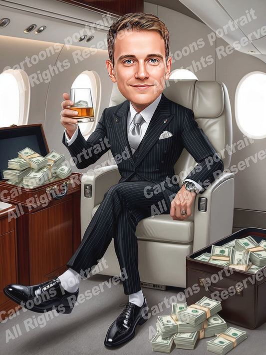 Boss