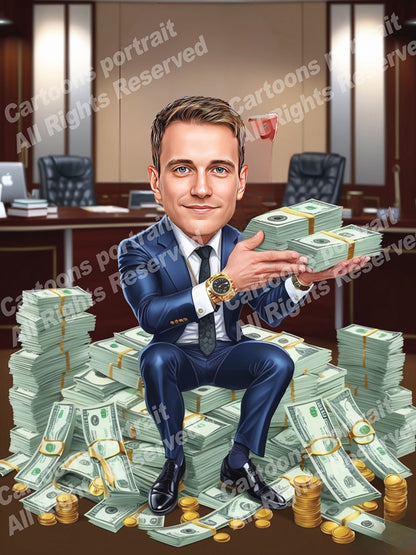 Money Lover