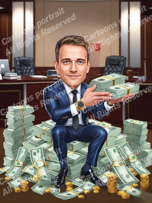 Money Lover