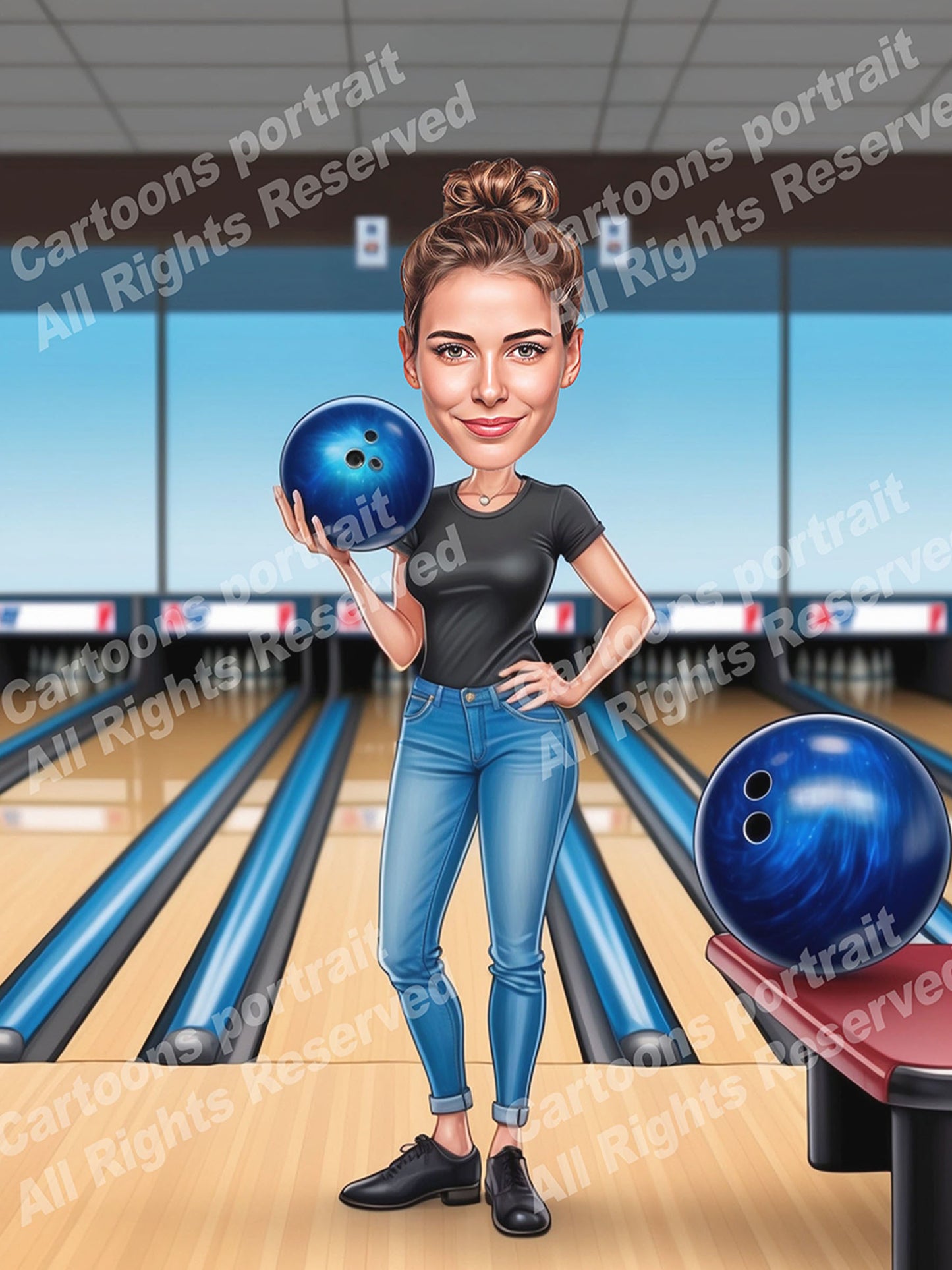 Bowling