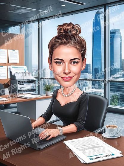 Secretary