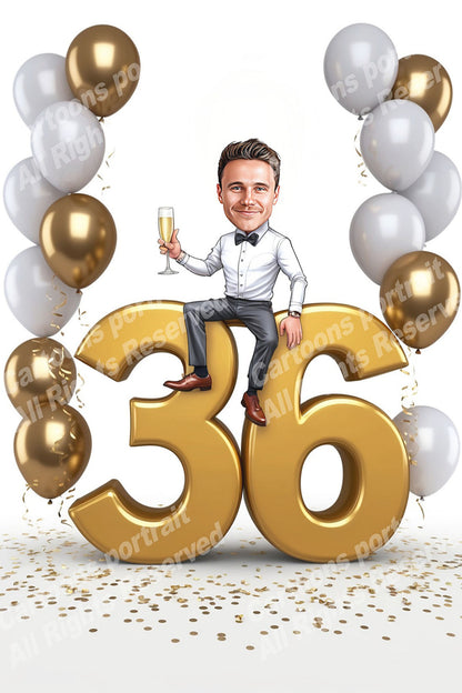 Sauvegarde 2 (Copie)