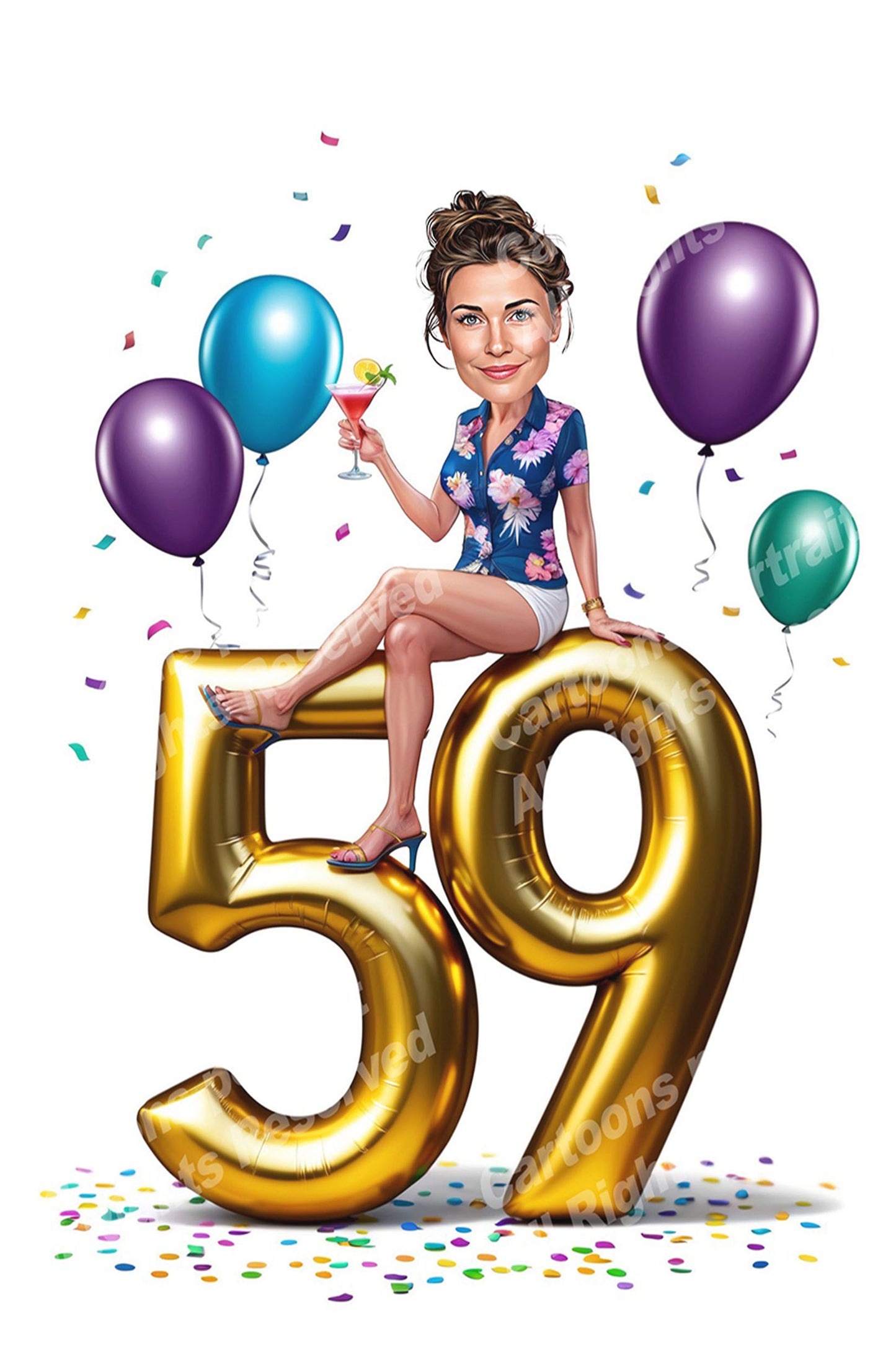 59 ans