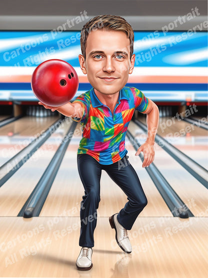 Bowling