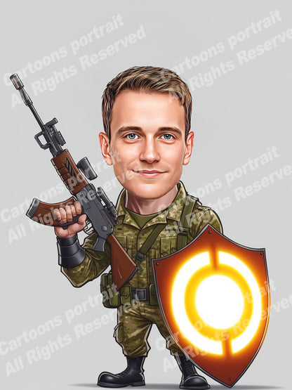 Military