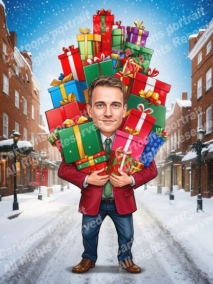 Christmas