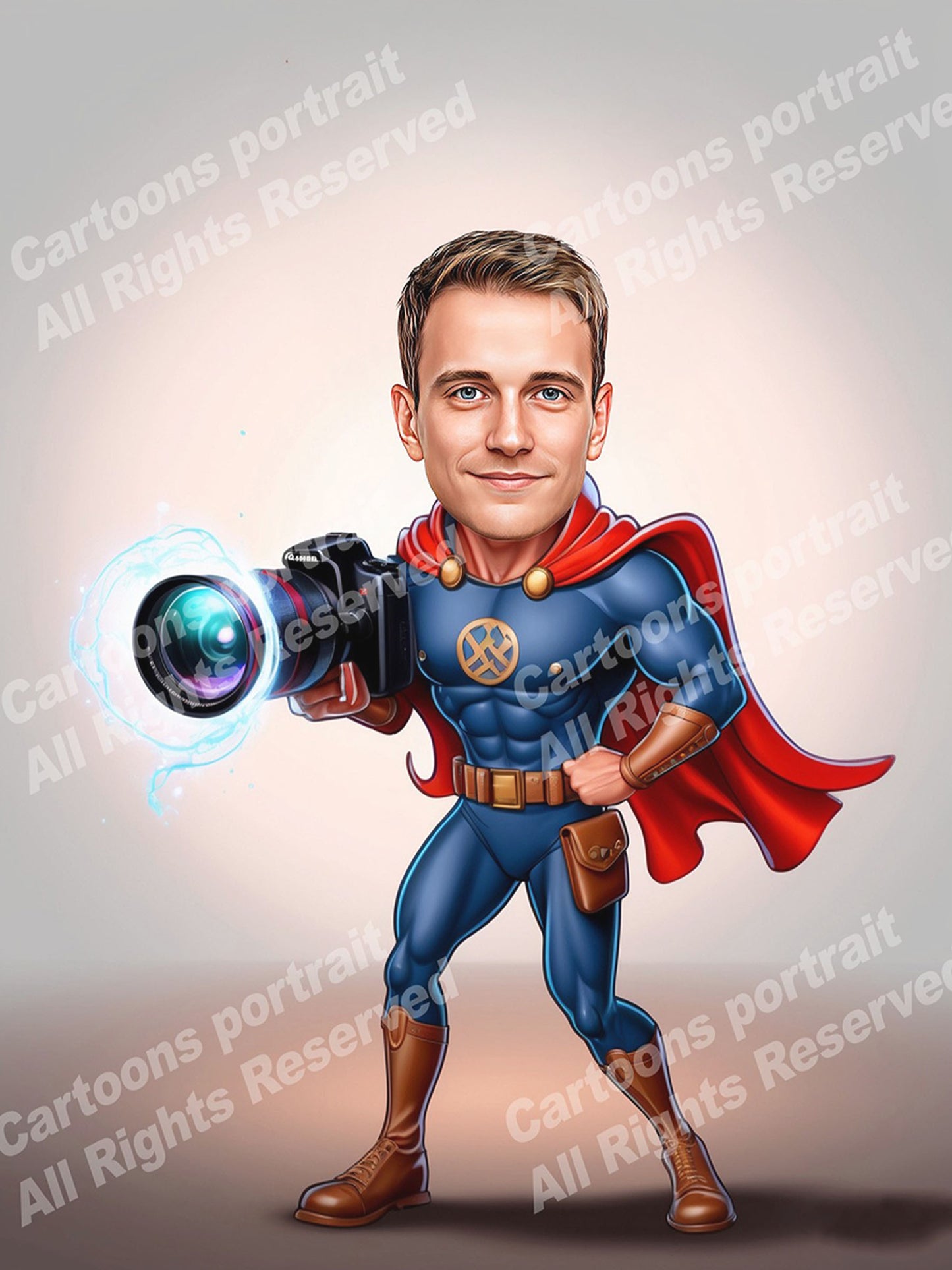 Photographer