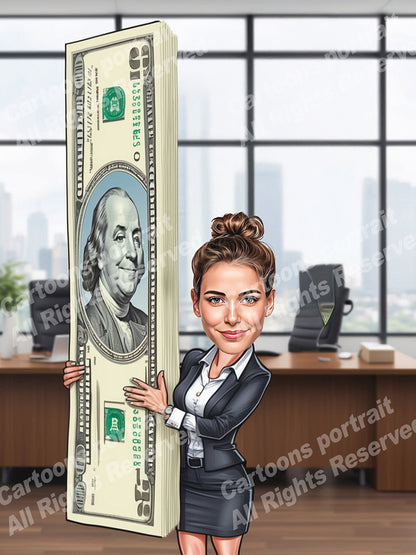 Money Lover