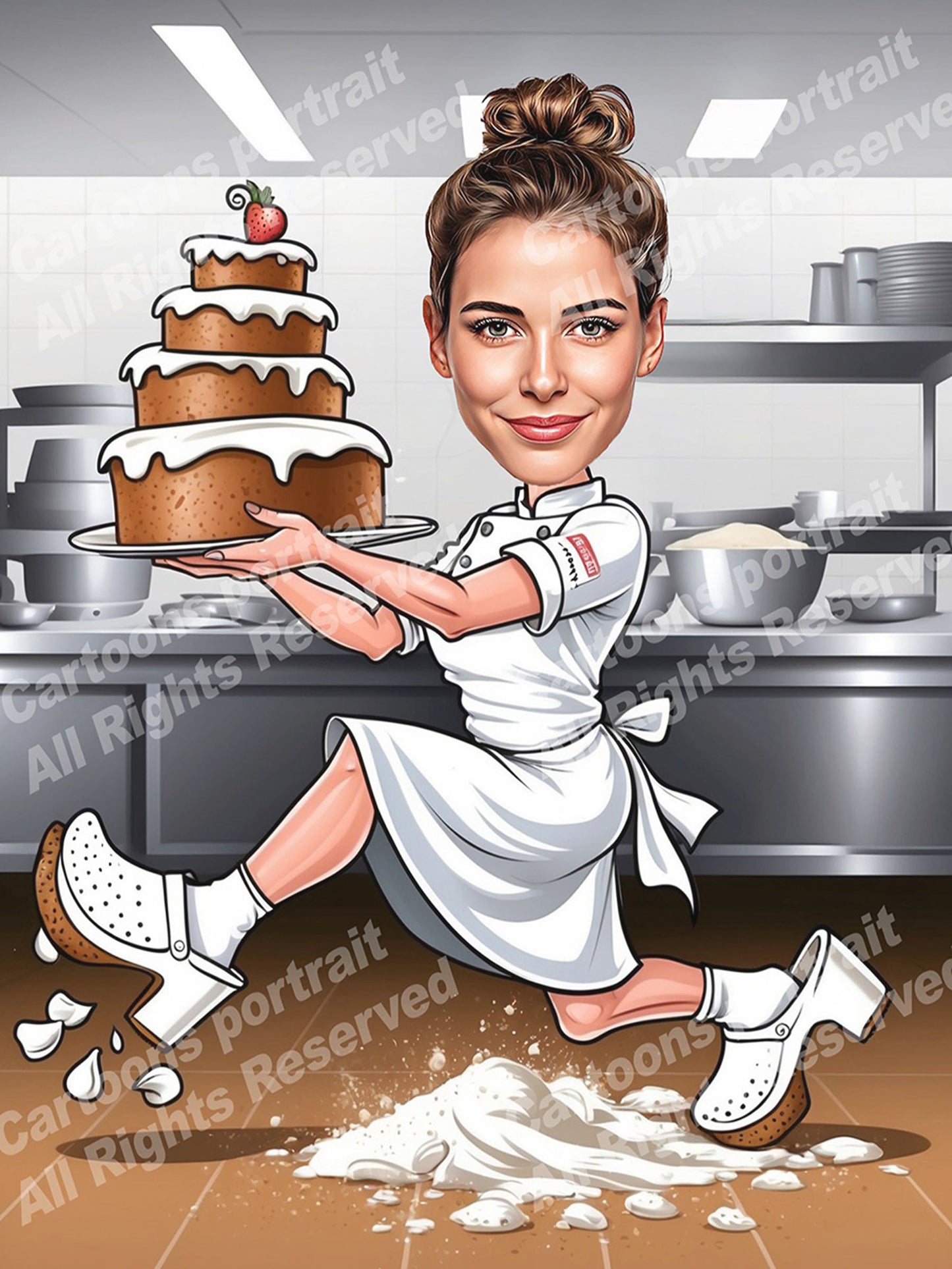 Pastry