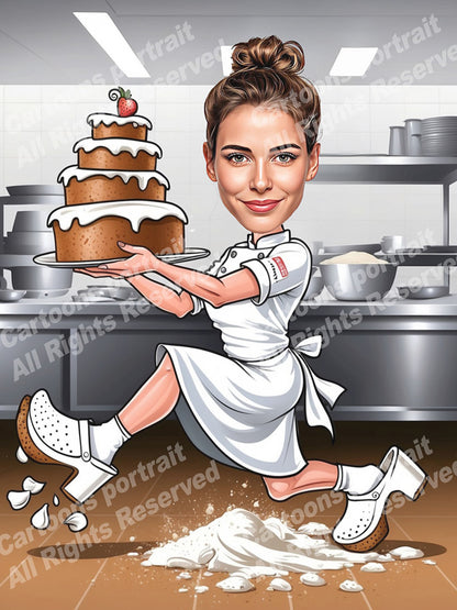 Pastry