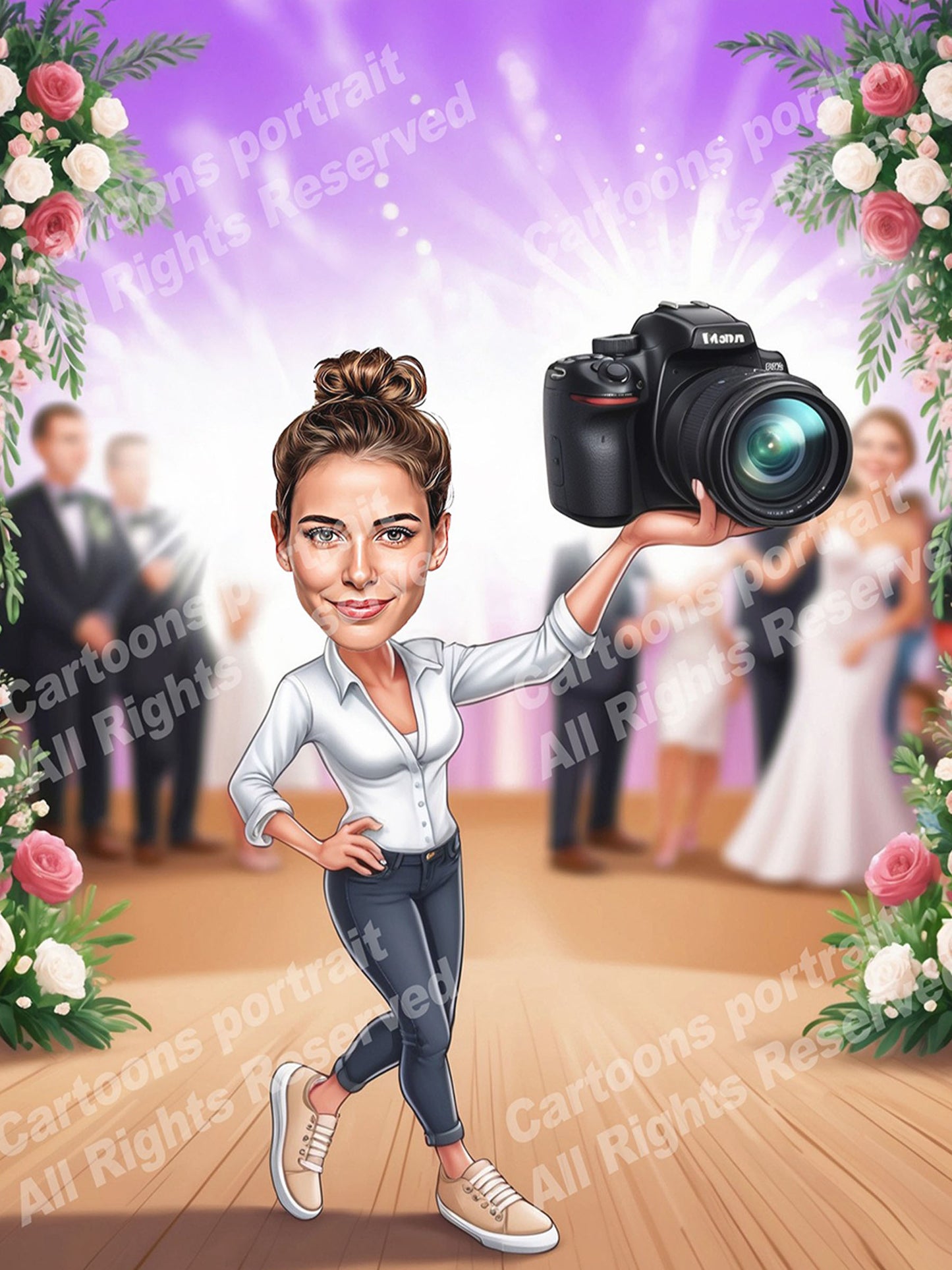 Photographer