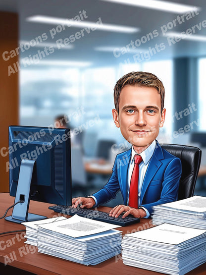 Secretary