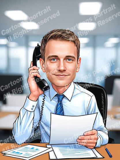 Secretary