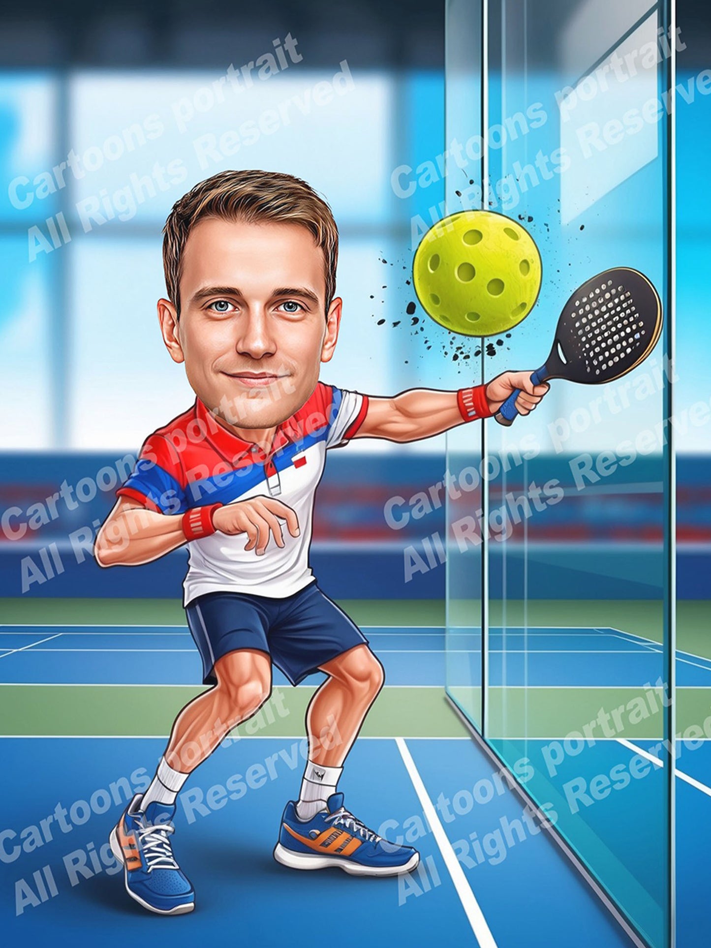 Padel