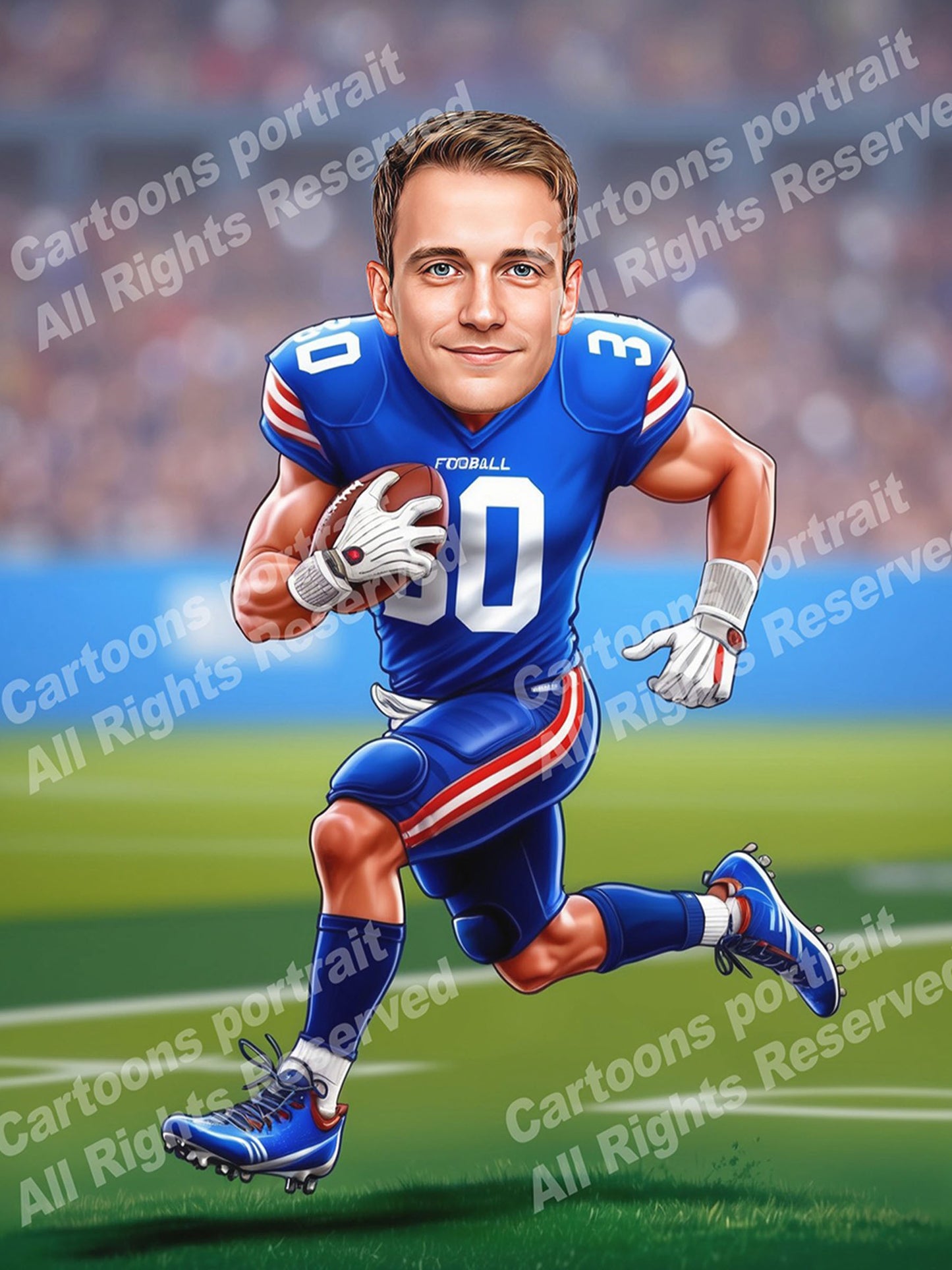 American Football