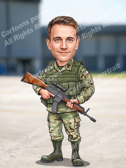 Military