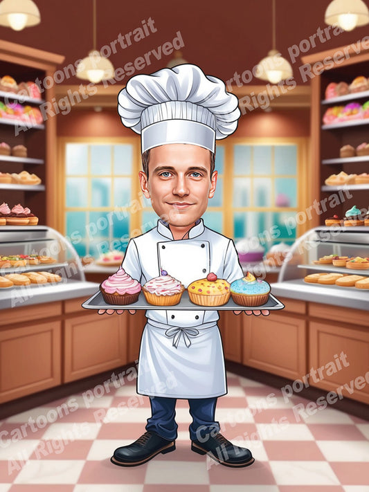 Pastry