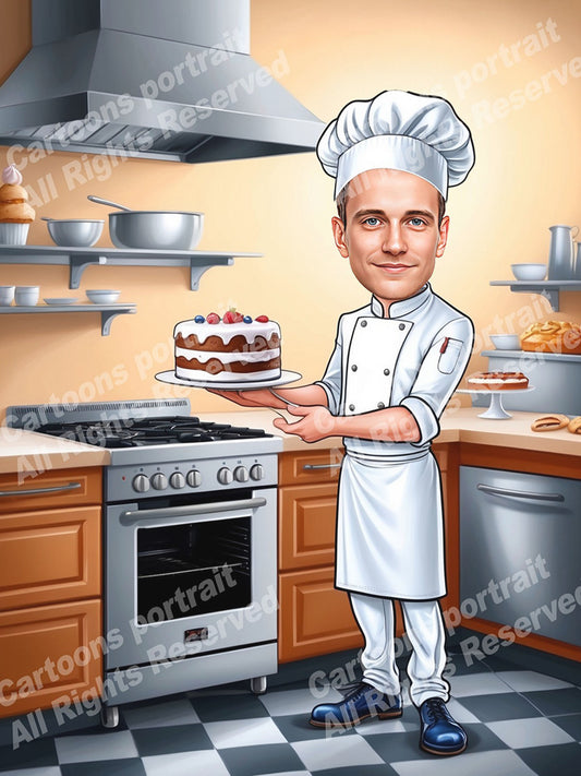 Pastry
