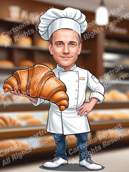 Pastry