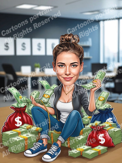 Money Lover