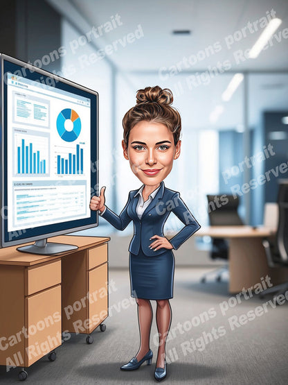 IT Specialist / Software Developer