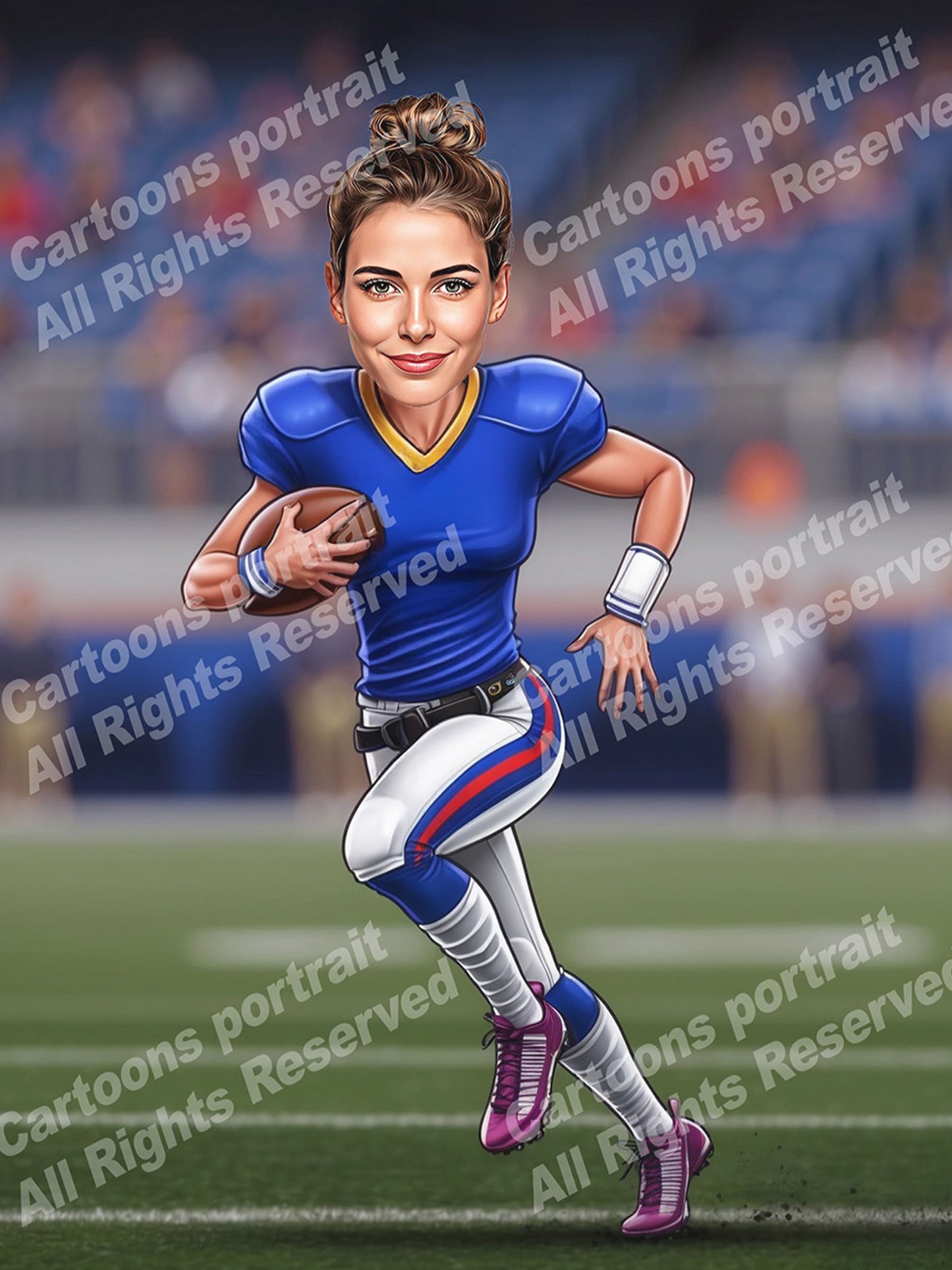 American Football