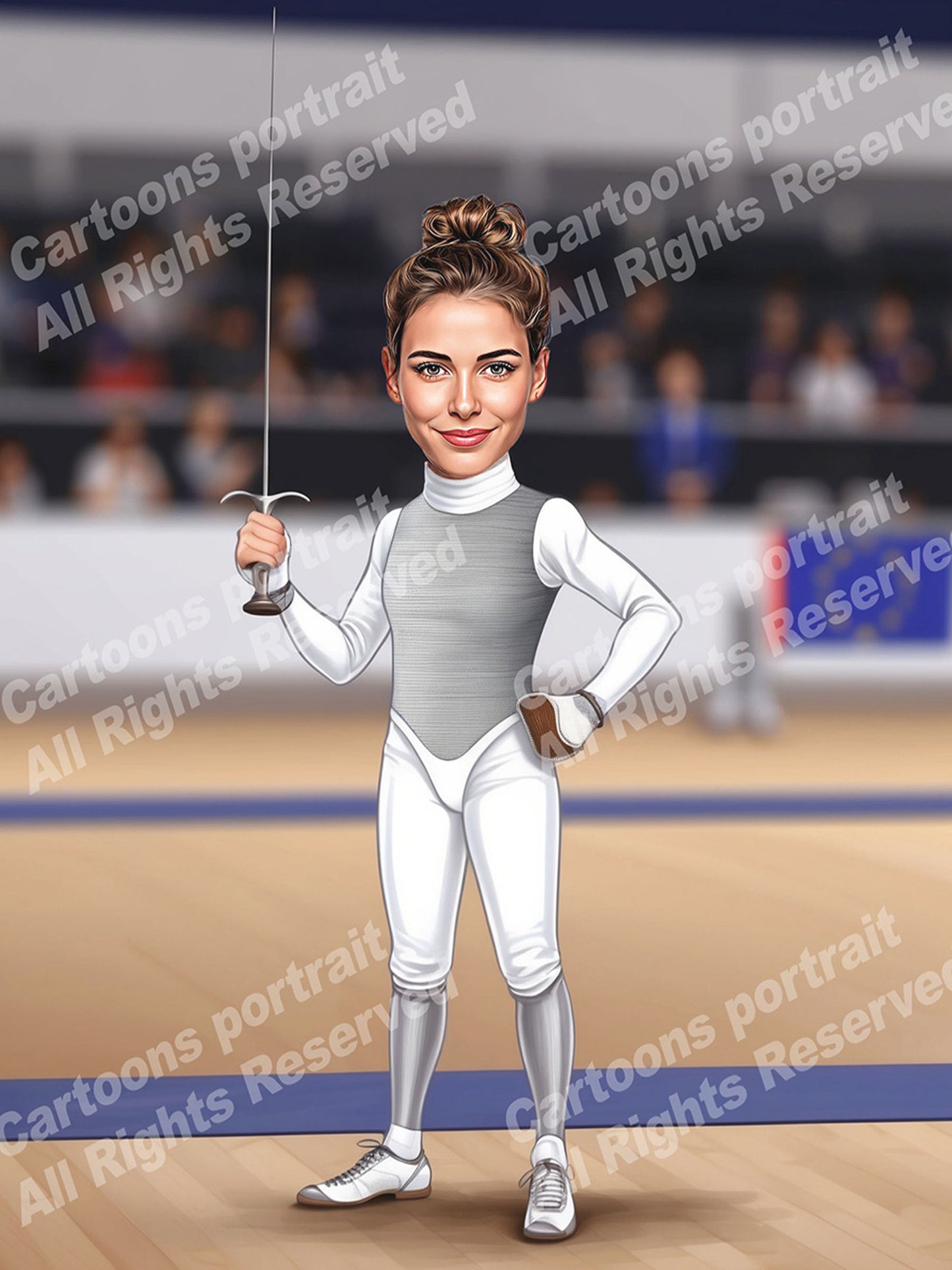 Fencing