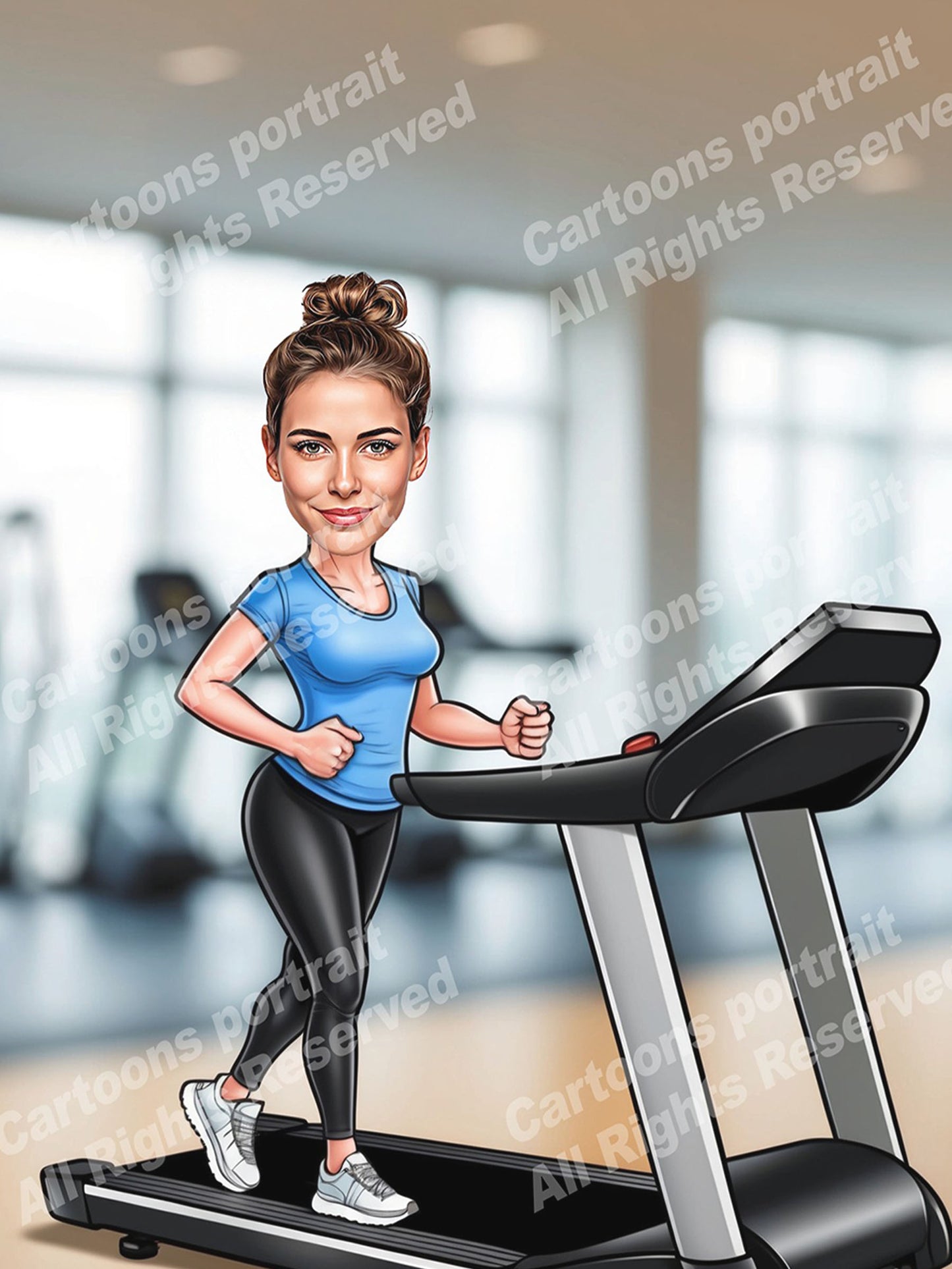 Fitness/Musculation/Gym Lover