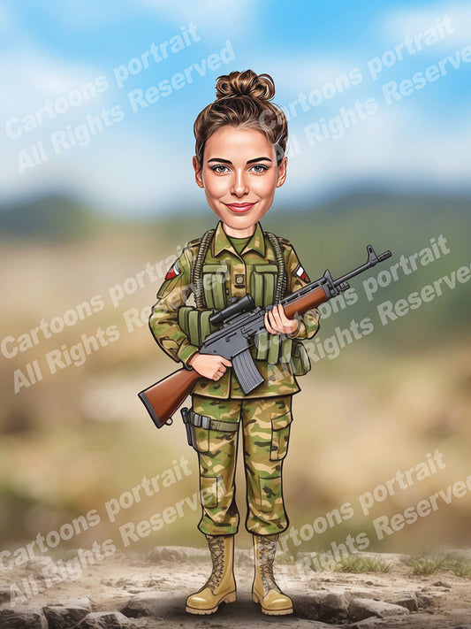 Military