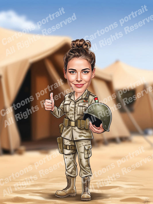 Military