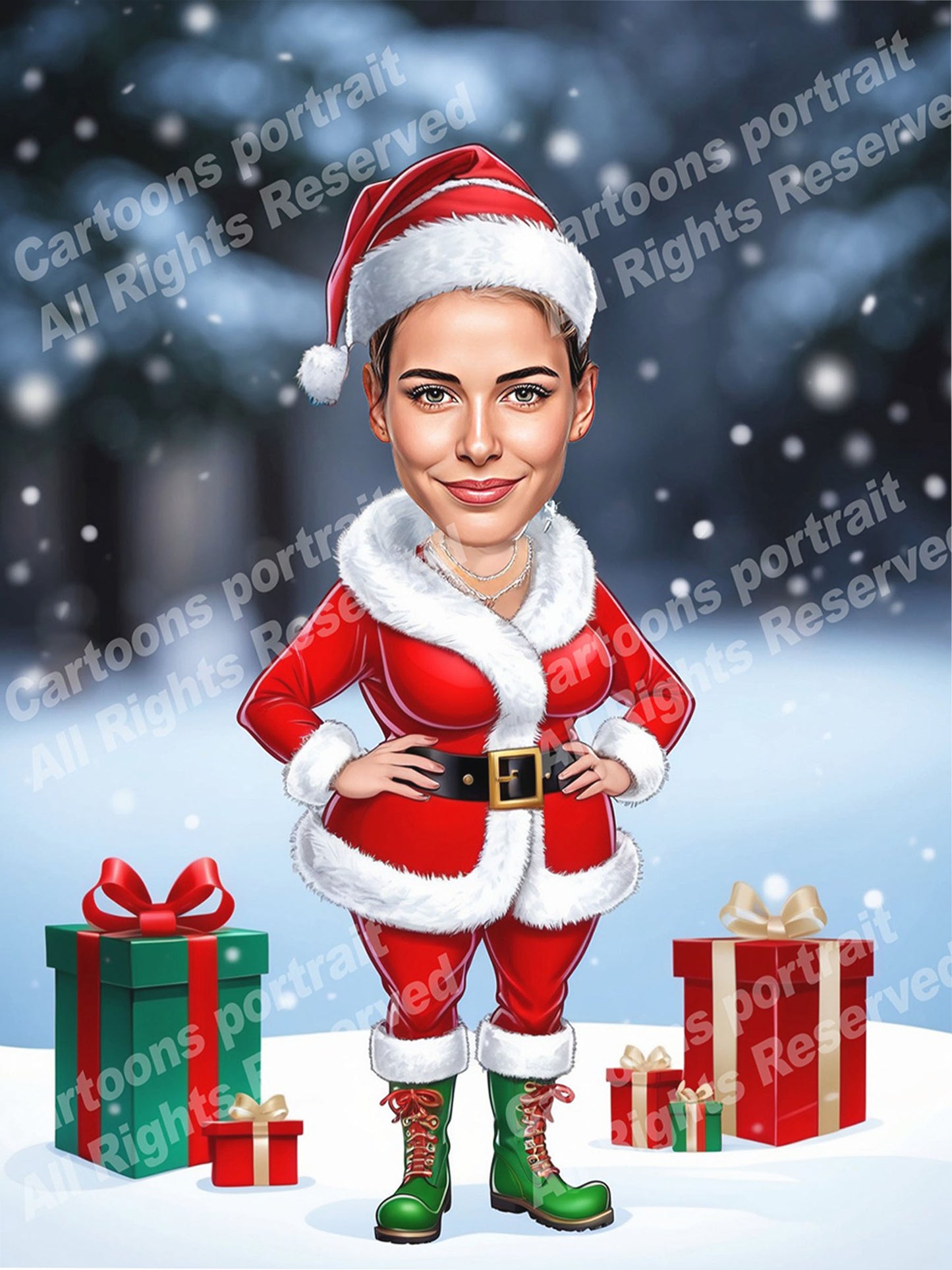Christmas